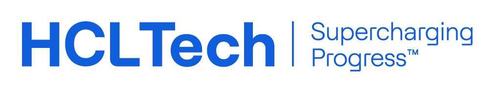 HCLTech