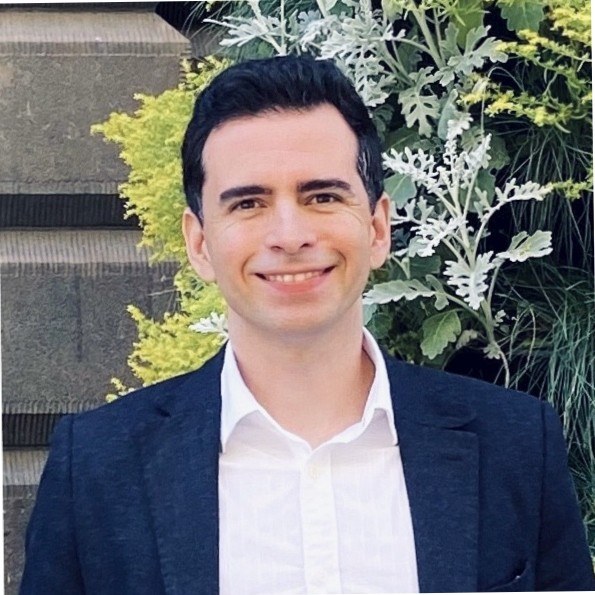 John Cardoso