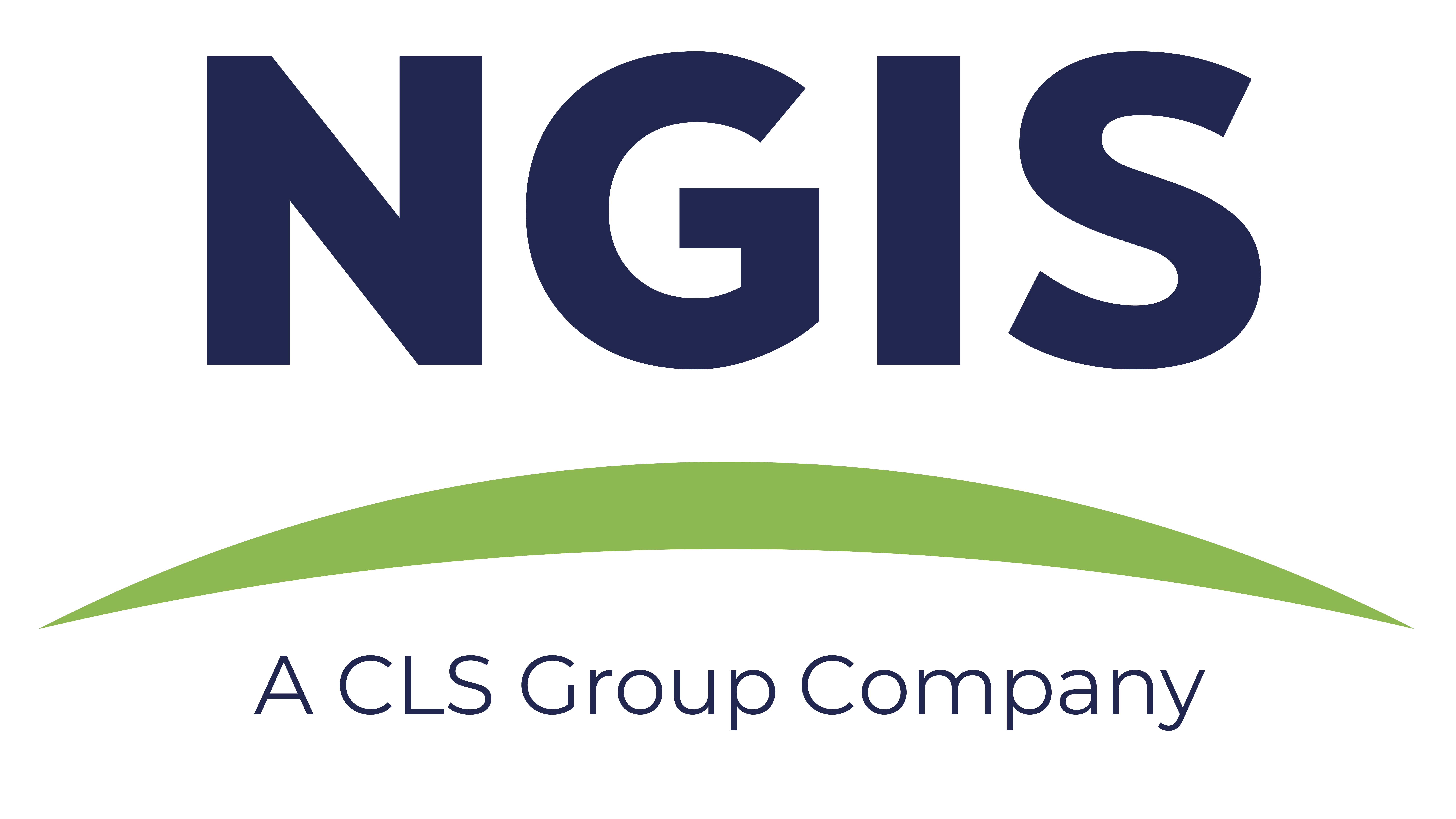 NGIS Australia