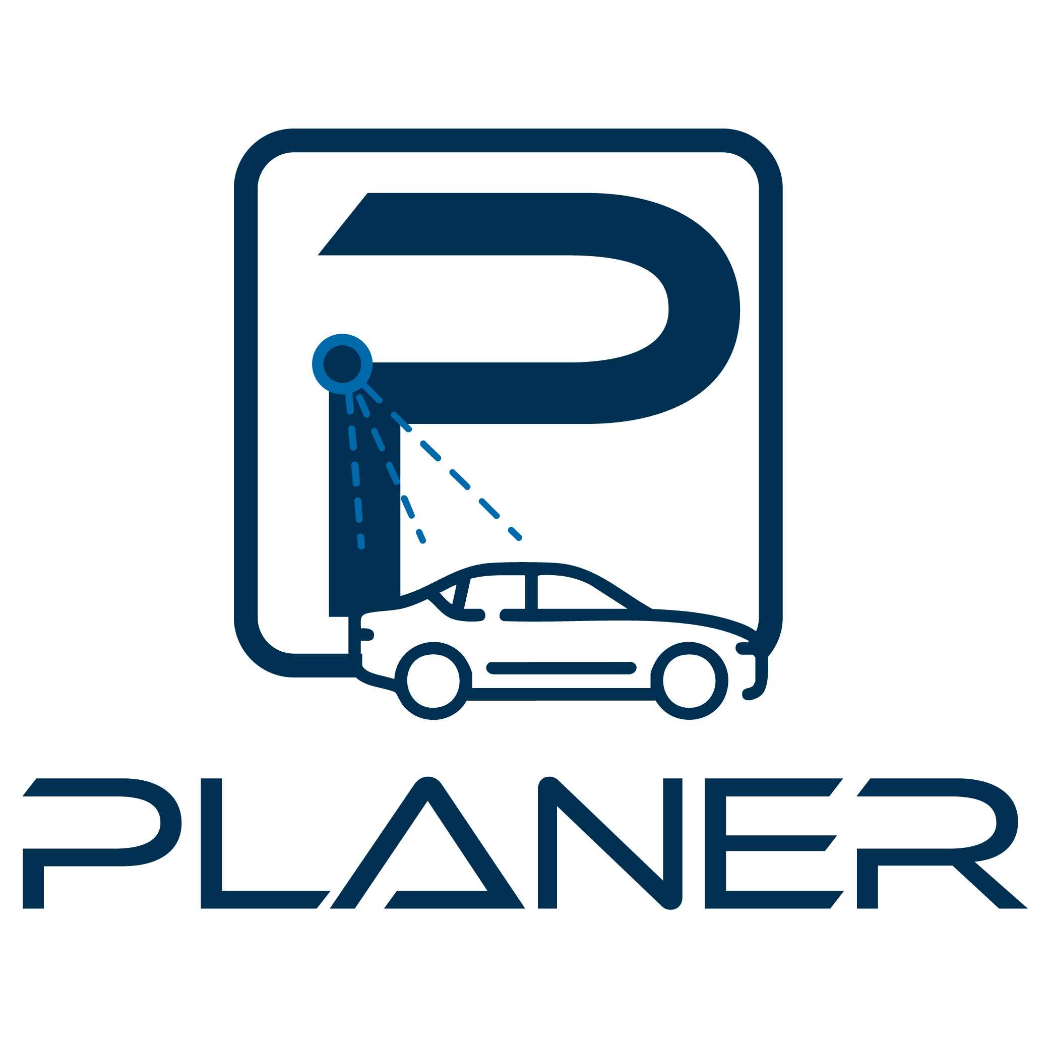 Planer Solutions