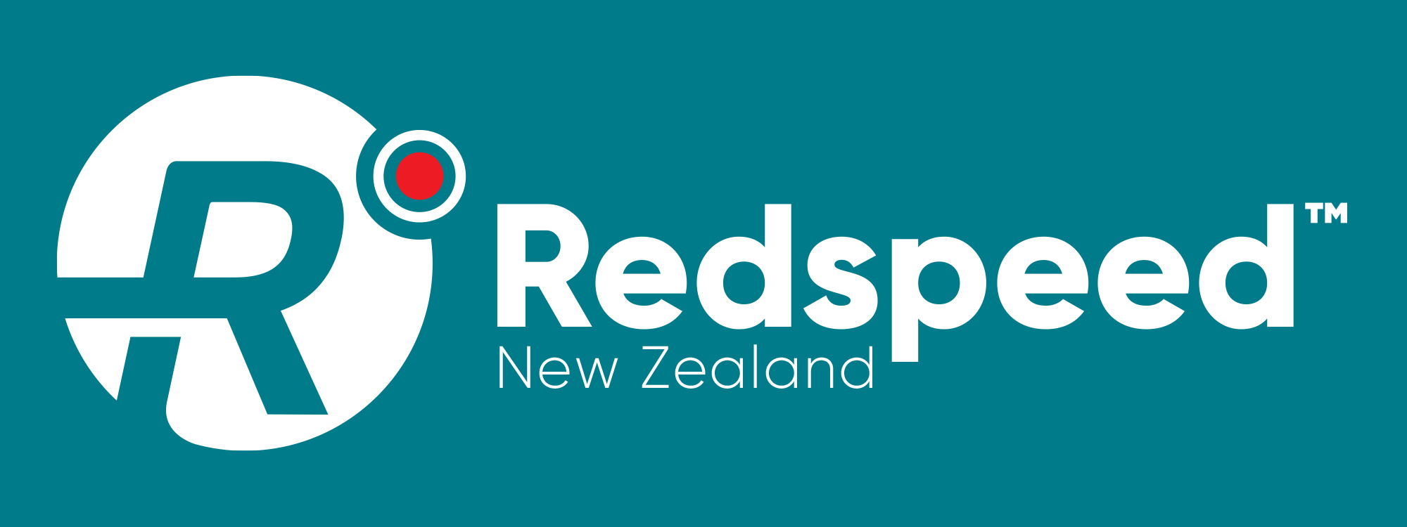 Redspeed