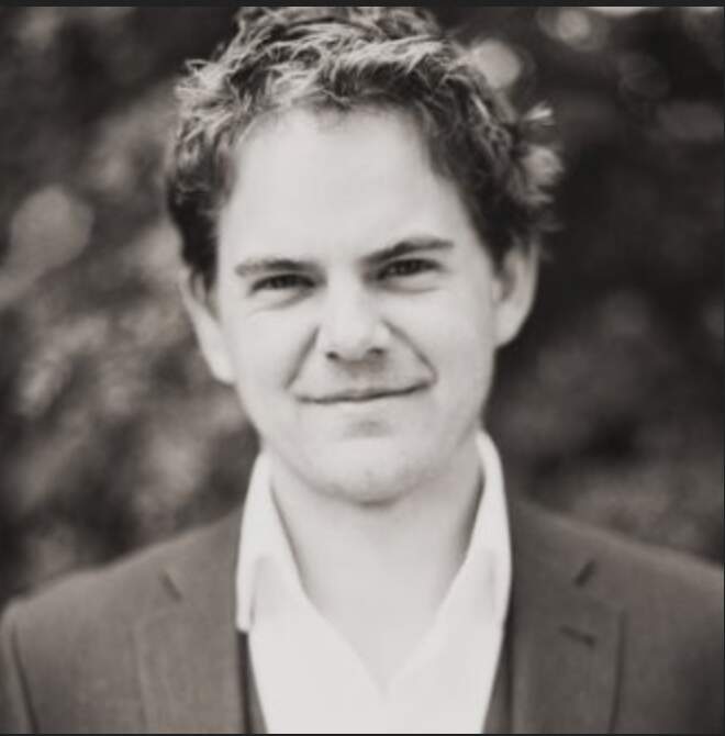 Jonathan Conkey