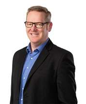 Graham Mc Cabe