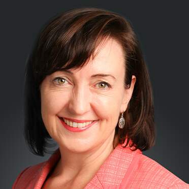 Susan Close MP