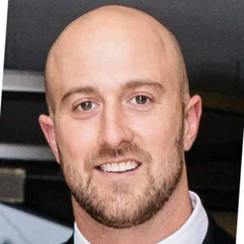 Ben Finkelstein