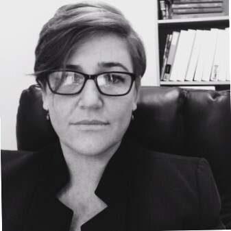 Bethany Simmonds