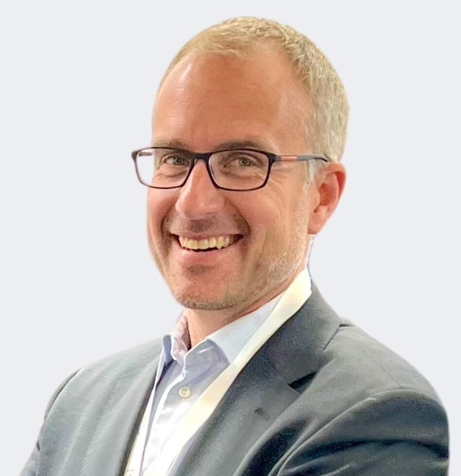 Boris Wagner