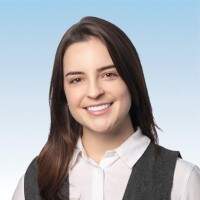 Brittany Croft