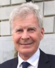 Clifford Brake