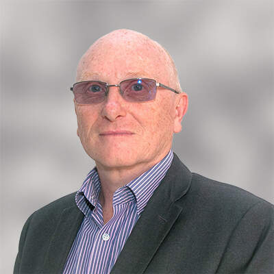 David Lunt