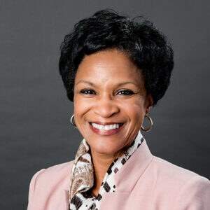Denise Gray
