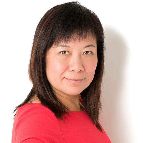 Fang Chen