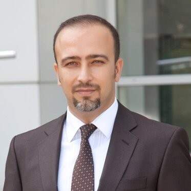 Fatih Budak