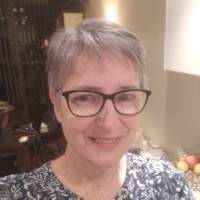 Felicity Finlayson
