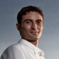 Flavien Brault