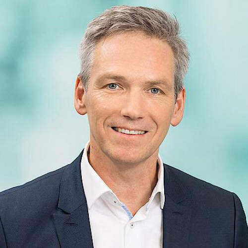 Fred Kalt 02