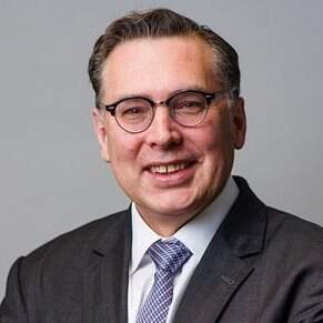 Geoff Allan
