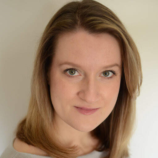 Hanna Grzybowska