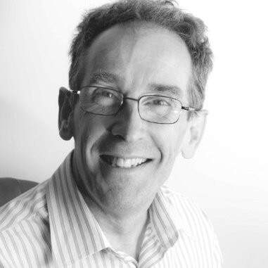 Ian Chrisensen