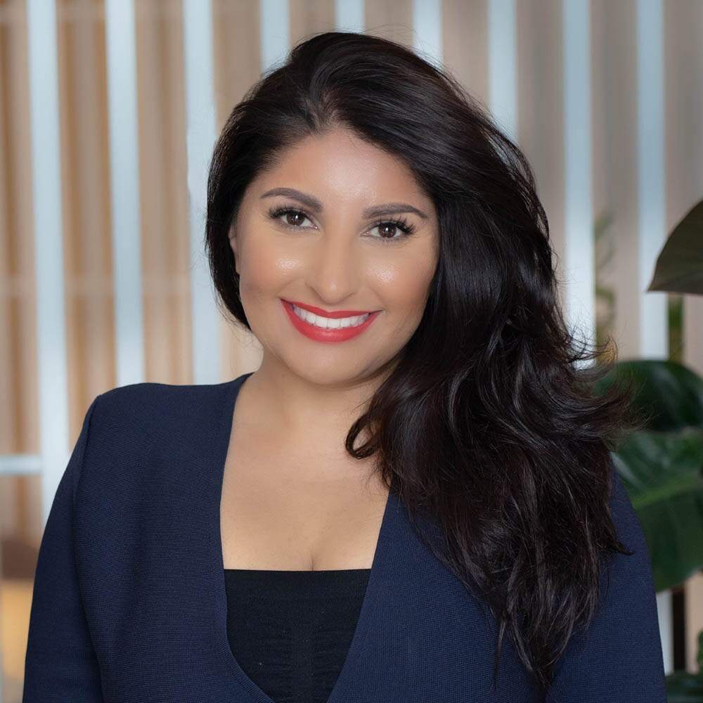 Ishra Baksh