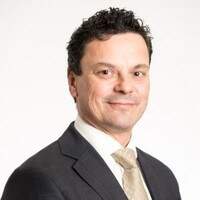 John Karaboulis