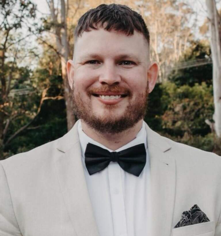 Kyle Tuite