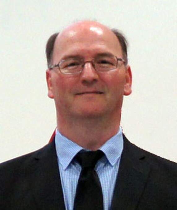 Mario Filipovic