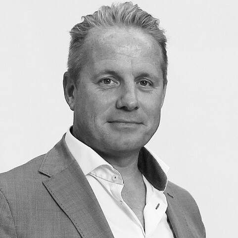 Martin Neilsen