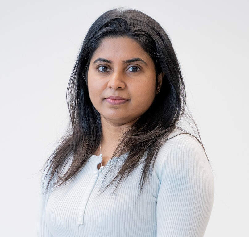 Munasinghe Rupasinghe
