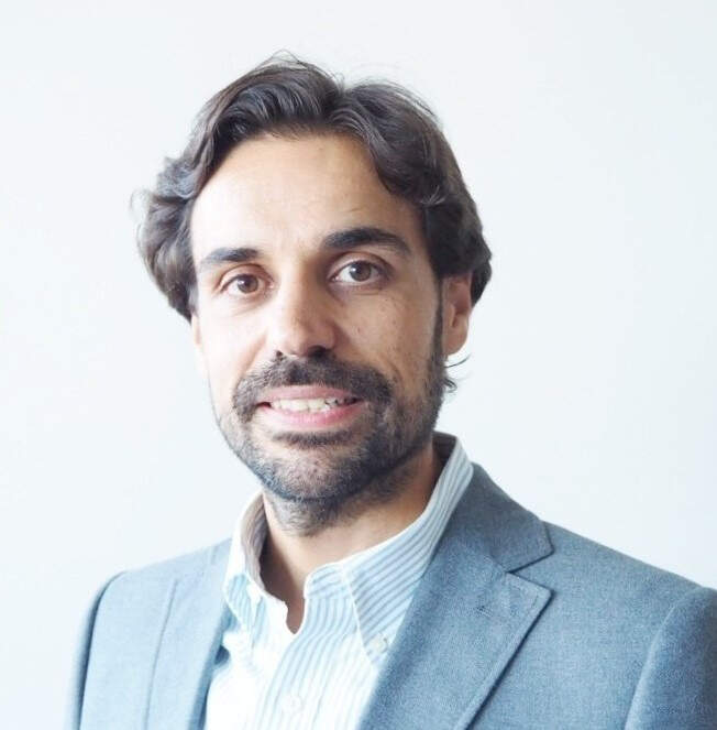 Pablo Ruiz