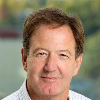 Phil Allen