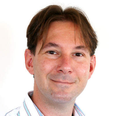 Richard Lynch