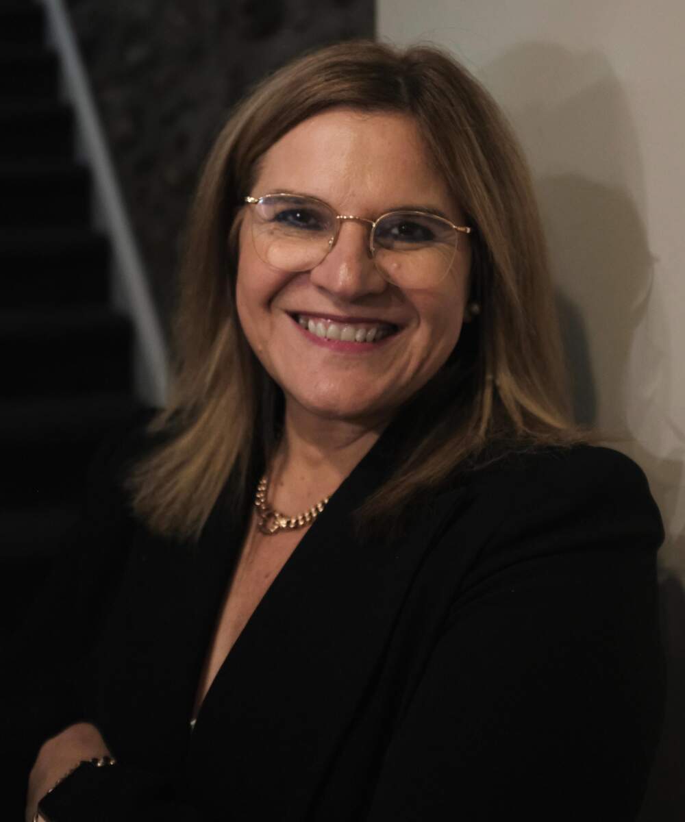 Rita Excell 2