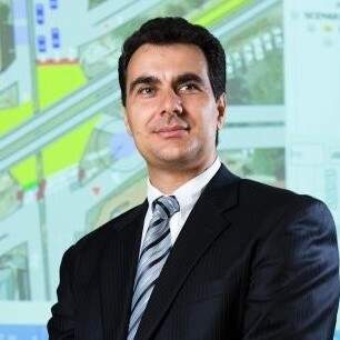 Rocco Zito