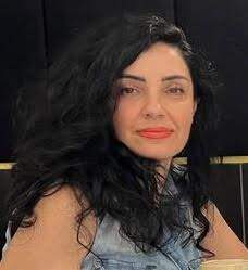 Samira Namin