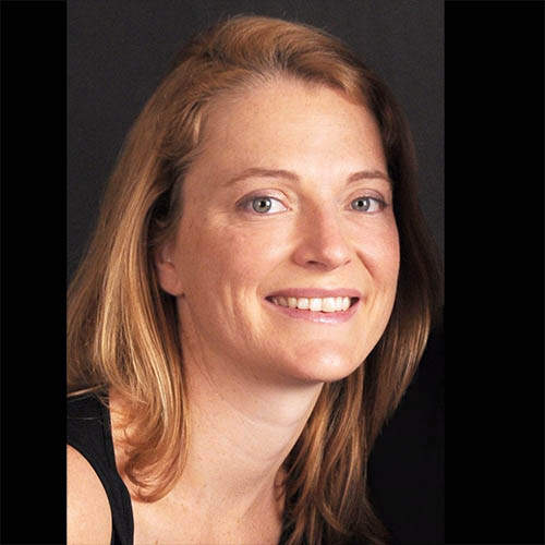 Sarah Stace