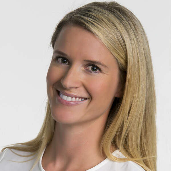 Silje Troseth