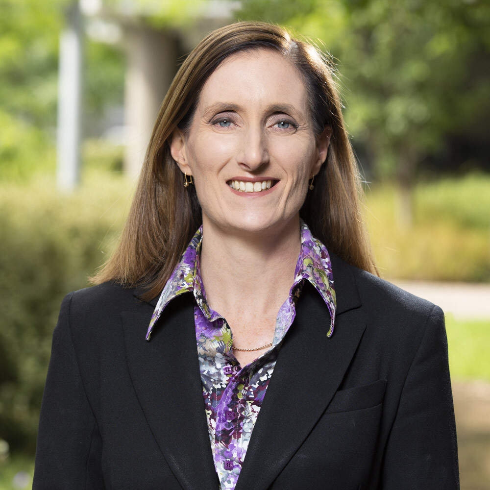 Susan Website