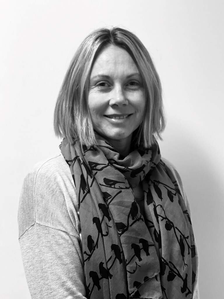 Tamara Flannagan