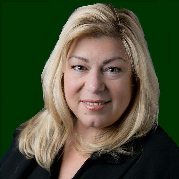 Vicki Selva