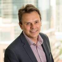 Zoltan Maklary