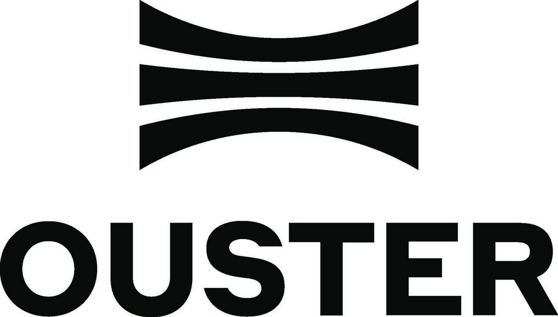ouster