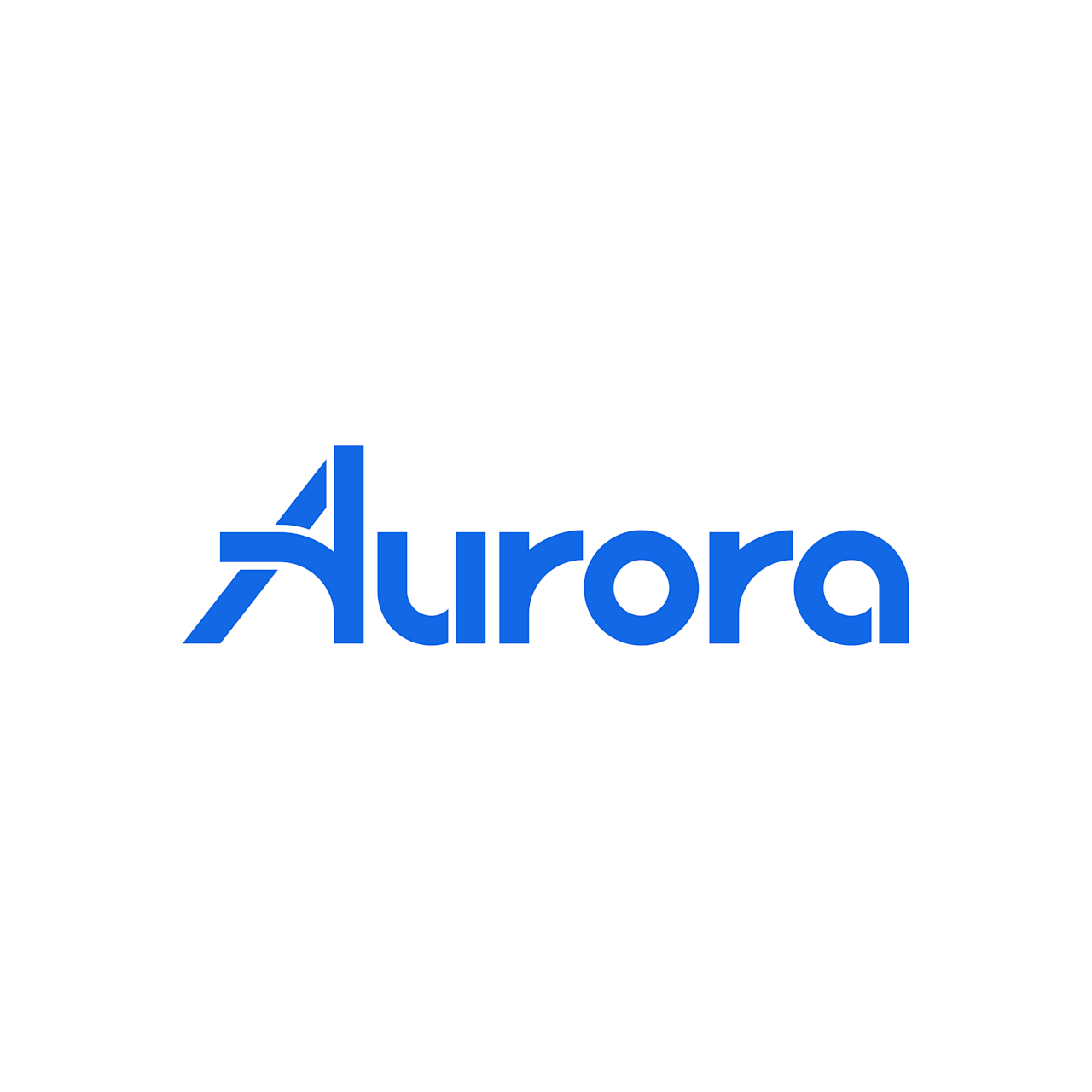 Aurora Tech
