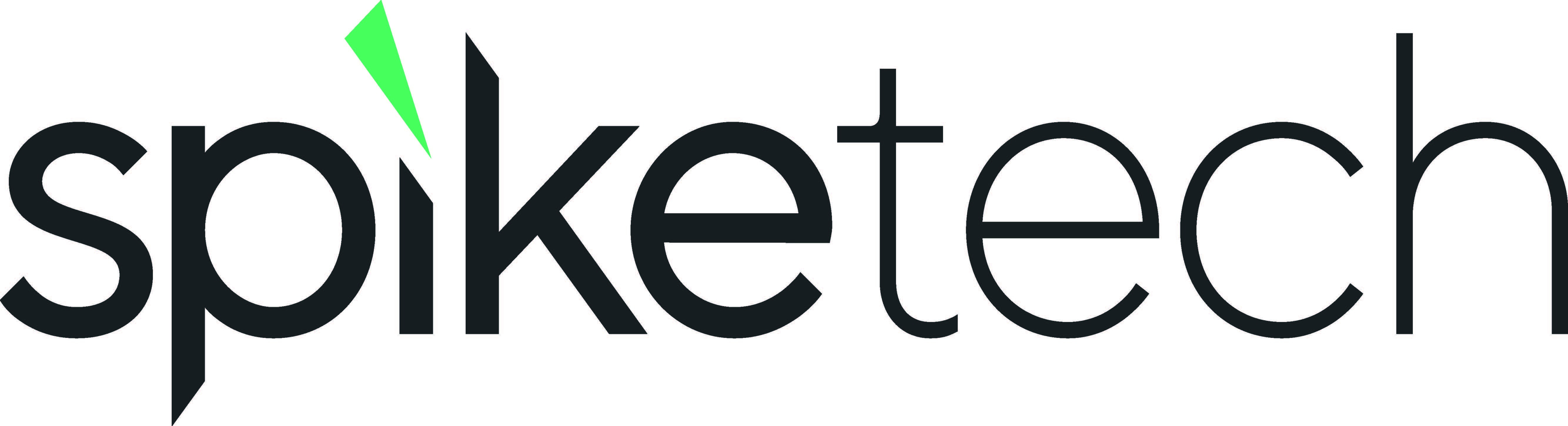 Spiketech Pty Ltd