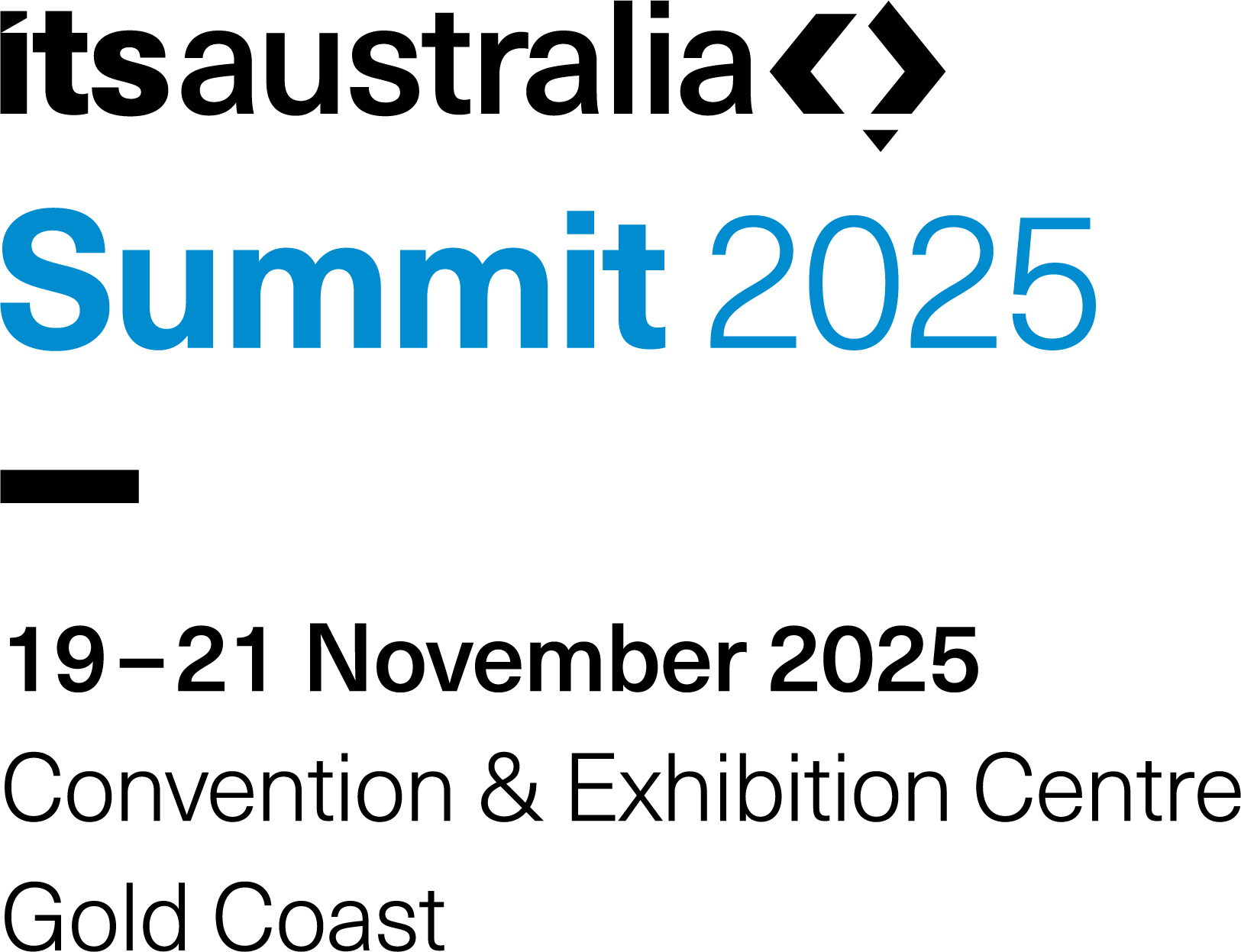 Summit 2025 Logo RGBOUT3 Af