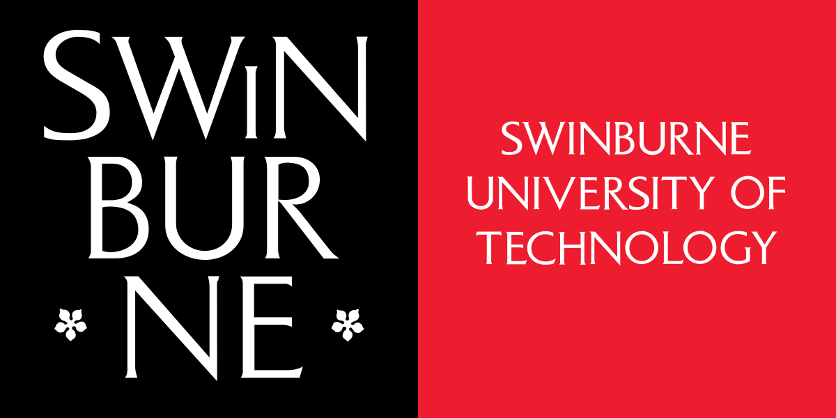 Swinburne University