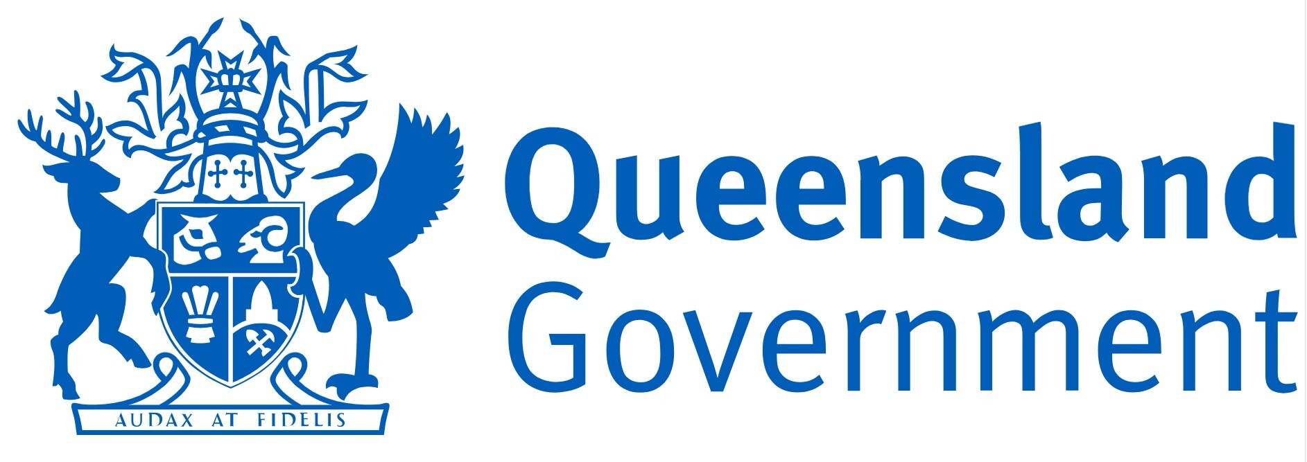 Queensland Department of Transport & Main Roads