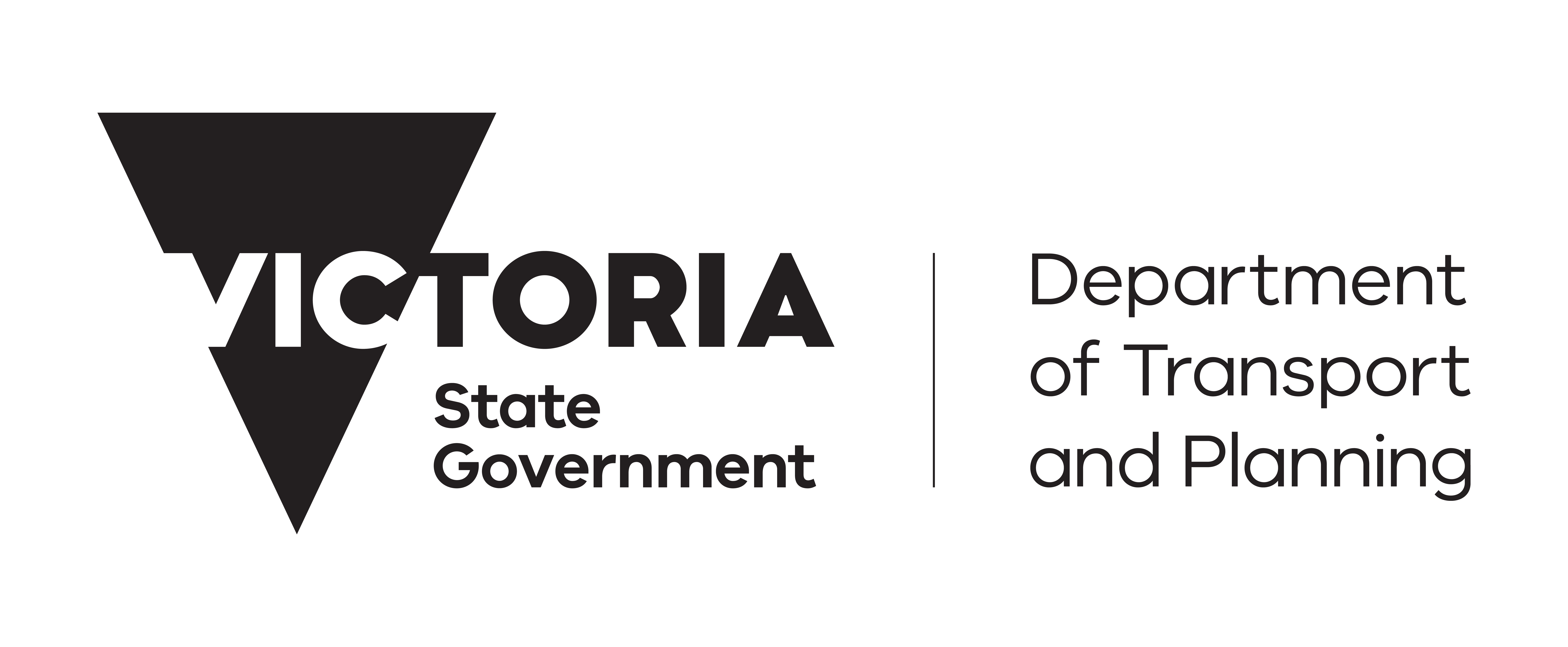 Victorian Department of Transport and Planning
