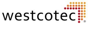 Westcotec