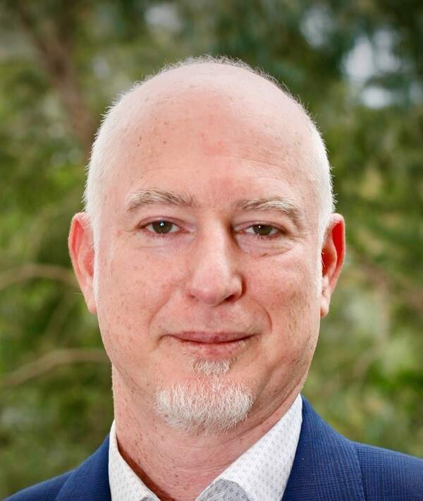 Scott Benjaminv2